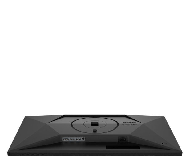 AOC Q27G4X - 1222938 - zdjęcie 7